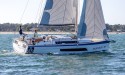 Dufour Yachts Dufour 37 - 3 cab. La Linea - 3