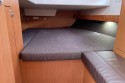 Bavaria Yachtbau Bavaria Cruiser 41 - 3 cab. Pepper