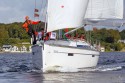 Bavaria Yachtbau Bavaria Cruiser 41S Ventus