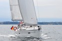 Bavaria Yachtbau Bavaria Cruiser 41S Ventus