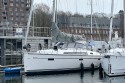 Bavaria Yachtbau Bavaria Cruiser 41S Ventus