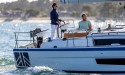 Dufour Yachts Dufour 37 - 3 cab. La Linea - 5