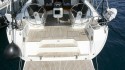 Bavaria Yachtbau Bavaria Cruiser 46 - 4 cab. Galaxy