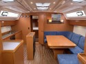 Bavaria Yachtbau Bavaria Cruiser 46 - 4 cab. Galaxy