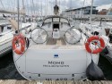 Bavaria Yachtbau Bavaria Cruiser 46 - 4 cab. Momo