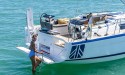 Dufour Yachts Dufour 37 - 3 cab. La Linea - 8