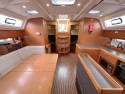 Bavaria Yachtbau Bavaria Cruiser 46 - 4 cab. Momo