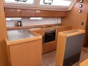Bavaria Yachtbau Bavaria Cruiser 46 - 4 cab. Momo