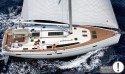 Bavaria Yachtbau Bavaria Cruiser 51 Jumbo