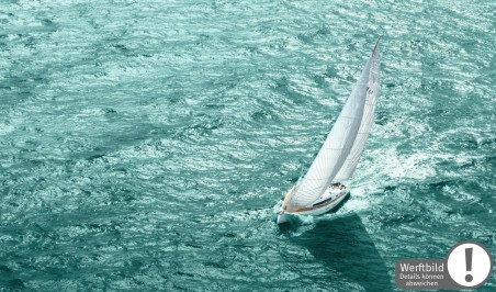 Bavaria Yachtbau Bavaria Cruiser 51 Jumbo