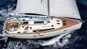 Bavaria Yachtbau Bavaria Cruiser 51 Jumbo