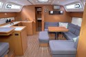 Bavaria Yachtbau Bavaria Cruiser 51 Jumbo