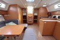 Bavaria Yachtbau Bavaria Cruiser 51 Jumbo