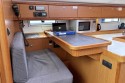 Bavaria Yachtbau Bavaria Cruiser 51 Jumbo
