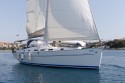 Bénéteau Cyclades 43.3 Fame