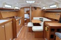 Bénéteau Cyclades 43.3 Fame