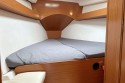 Bénéteau Cyclades 43.3 Fame