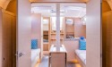 Dufour Yachts Dufour 37 - 3 cab. La Linea - 14
