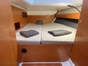 Bénéteau Cyclades 43.4 Fix