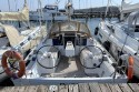 Dufour Yachts Dufour 310 GL Dudu