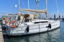 Dufour Yachts Dufour 310 GL Dudu