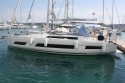 Dufour Yachts Dufour 41 - 3 cab. Curiosity - 3