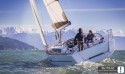 Dufour Yachts Dufour 310 GL Dudu