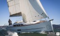 Dufour Yachts Dufour 310 GL Dudu
