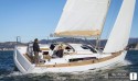Dufour Yachts Dufour 310 GL Dudu