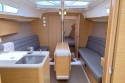 Dufour Yachts Dufour 310 GL Dudu