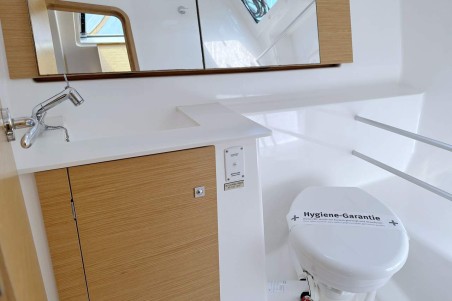 Dufour Yachts Dufour 310 GL Dudu