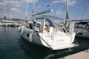 Dufour Yachts Dufour 41 - 3 cab. Curiosity - 5