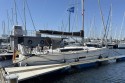 Dufour Yachts Dufour 350 GL Salt