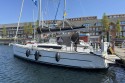 Dufour Yachts Dufour 350 GL Salt