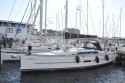 Dufour Yachts Dufour 350 GL Salt