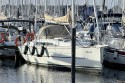 Dufour Yachts Dufour 350 GL Salt