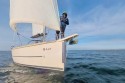 Dufour Yachts Dufour 350 GL Salt