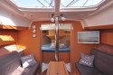 Dufour Yachts Dufour 350 GL Salt