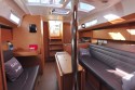 Dufour Yachts Dufour 350 GL Salt