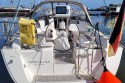 Dufour Yachts Dufour 365 GL Nausicaa