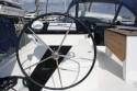 Dufour Yachts Dufour 41 - 3 cab. Curiosity - 7