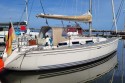 Dufour Yachts Dufour 365 GL Nausicaa