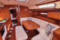 Dufour Yachts Dufour 365 GL Nausicaa