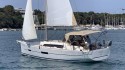 Dufour Yachts Dufour 382 GL - 2 cab. Lia