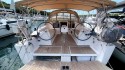 Dufour Yachts Dufour 382 GL - 2 cab. Lia