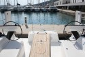 Dufour Yachts Dufour 41 - 3 cab. Curiosity - 9
