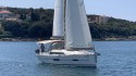 Dufour Yachts Dufour 382 GL - 2 cab. Lia