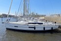Dufour Yachts Dufour 382 GL Freedom