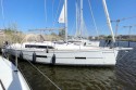 Dufour Yachts Dufour 382 GL Freedom