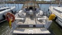 Dufour Yachts Dufour 382 GL Freedom